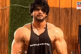 International Para Powerlifter Killed in India After Defending Woman from Harassment