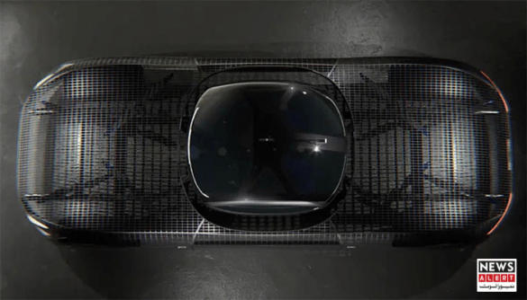 Science Fiction Comes to Life: World’s First Flying Car Enters Production