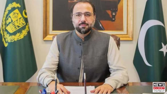 Italy Becomes First European Country to Allocate Job Quota for Pakistanis