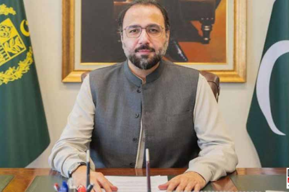 Italy Becomes First European Country to Allocate Job Quota for Pakistanis