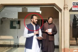 Attack on Miranshah Road in Bannu Kills Assistant Commissioner, Three Others