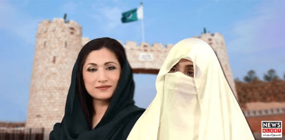 Allegations of Solitary Confinement Raise Human Rights Concerns in Pakistan