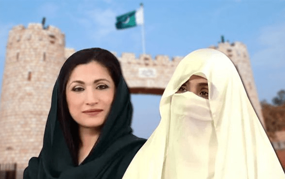 Allegations of Solitary Confinement Raise Human Rights Concerns in Pakistan