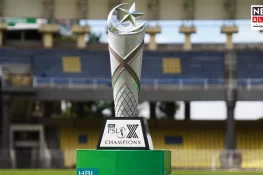 PCB Announces London Roadshow to Promote Pakistan Super League