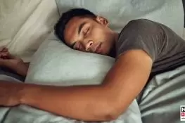 Best Bedtime for a Healthy Heart: Why Sleeping at the Right Time Matters