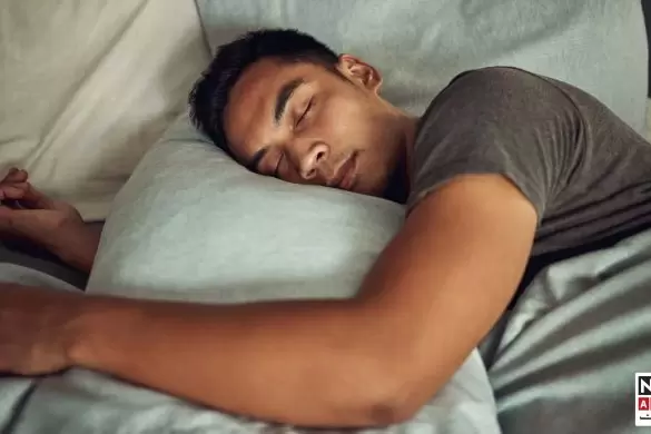 Best Bedtime for a Healthy Heart: Why Sleeping at the Right Time Matters