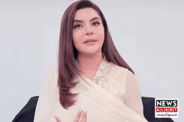 Delivery Boys and Tips: Nida Yasir Calls Out No Change Excuse