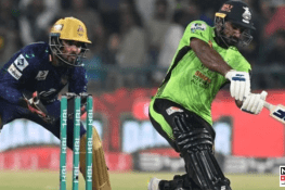 PSL 11: What Is the Base Price for New Teams in Pakistan’s Premier League?