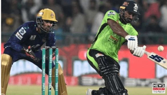 PSL 11: What Is the Base Price for New Teams in Pakistan’s Premier League?