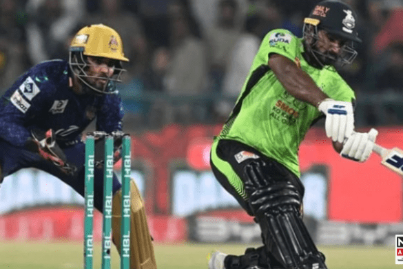 PSL 11: What Is the Base Price for New Teams in Pakistan’s Premier League?