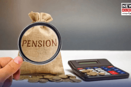 Unmarried Daughter in Bahawalnagar Receives Over 11 Million Rupees in Family Pension