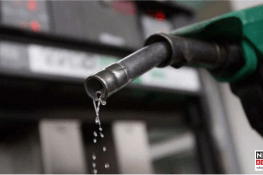 Petrol Taxes on the Rise: Why Pakistanis Will Pay Much More in the Coming Years