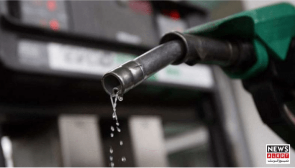 Petrol Taxes on the Rise: Why Pakistanis Will Pay Much More in the Coming Years