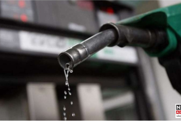 Petrol Taxes on the Rise: Why Pakistanis Will Pay Much More in the Coming Years