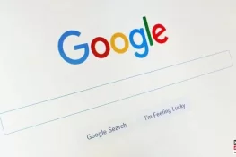 Google’s Homepage Changes After Years – Here’s What’s New