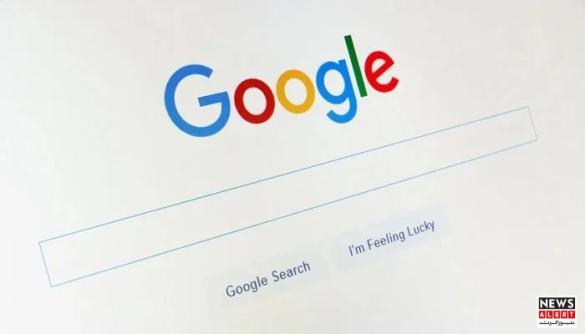 Google’s Homepage Changes After Years – Here’s What’s New