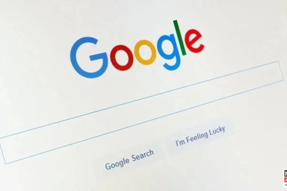 Google’s Homepage Changes After Years – Here’s What’s New