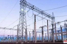 Pakistan Approves Rs200 Billion Power Subsidy to Contain Circular Debt Surge