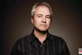 Call of Duty Creator Vince Zampella Dies in Tragic Traffic Accident