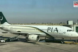 Pakistan Sells 75% of PIA to Arif Habib Consortium for Rs135 Billion