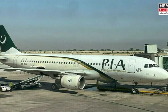 Pakistan Sells 75% of PIA to Arif Habib Consortium for Rs135 Billion