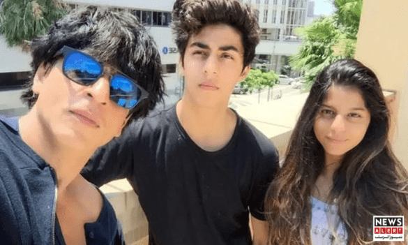 Shah Rukh Khan’s Emotional Bond With Pakistan Resurfaces