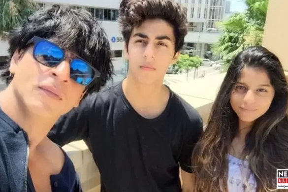 Shah Rukh Khan’s Emotional Bond With Pakistan Resurfaces