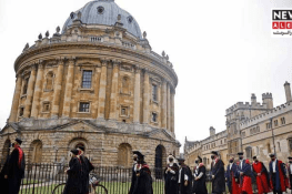 British Universities Halt Admissions for Pakistani and Bangladeshi Students