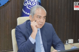 Pakistan Launches AI App to Stop Illegal Immigration