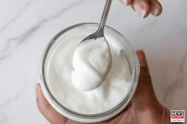 Could Yogurt Help Protect Against Colon Cancer?