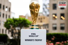 FIFA World Cup 2026 Draw to Be Announced Today