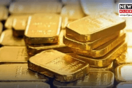 Gold Prices Surge by PKR 3,000 in Pakistan