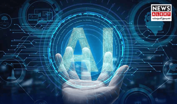 Punjab Schools Introduce Artificial Intelligence and Robotics Education