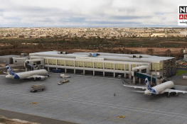 FIA Stops 13 Passengers from Boarding Dubai Flight at Faisalabad Airport