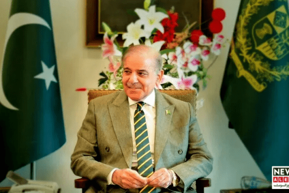 Prime Minister Announces Cash Reward for Pakistan’s Under-19 Cricket Heroes