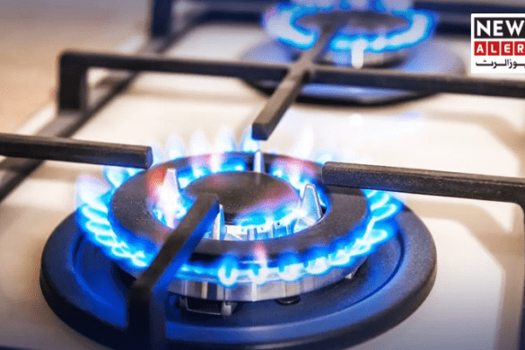 Pakistan Announces New Winter Gas Supply Schedule for Punjab and Khyber Pakhtunkhwa