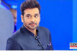 Pakistani Dramas Loved Worldwide, But Facing Criticism at Home: Says Faisal Qureshi