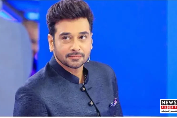 Pakistani Dramas Loved Worldwide, But Facing Criticism at Home: Says Faisal Qureshi