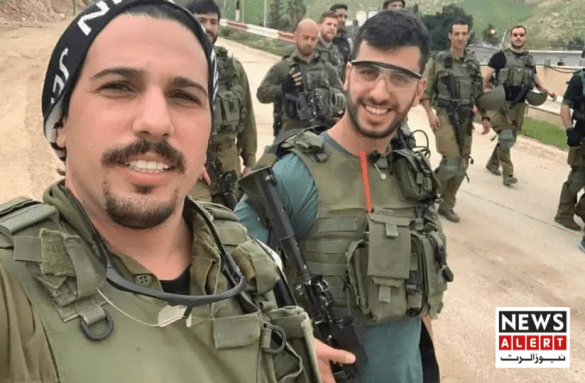 Gaza Conflict Deepens Mental Health Crisis Among Israeli Soldiers: Another Suicide Reported