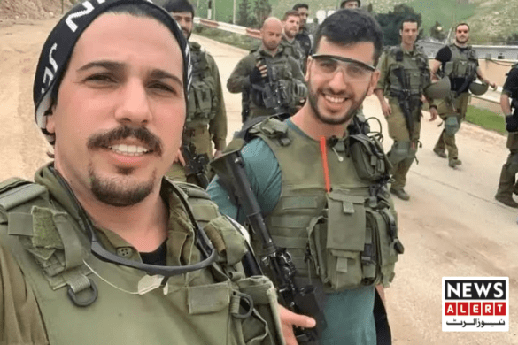 Gaza Conflict Deepens Mental Health Crisis Among Israeli Soldiers: Another Suicide Reported