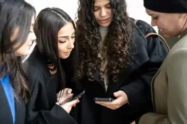 UK and France Weigh Youth Social Media Bans Amid Mental Health Debate