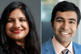 Historic First: Two Pakistani-Americans Elected Mayor and Deputy Mayor in Cambridge