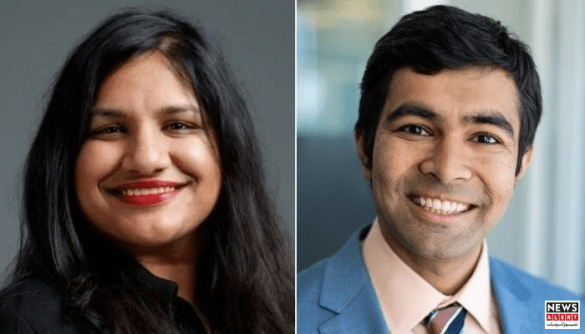 Historic First: Two Pakistani-Americans Elected Mayor and Deputy Mayor in Cambridge