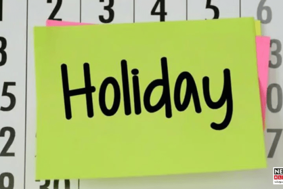 Possible Four-Day Holiday in Lahore During Basant Celebrations