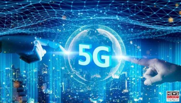 Pakistan Falls Behind Neighbours in 5G Rollout Amid Spectrum Shortage
