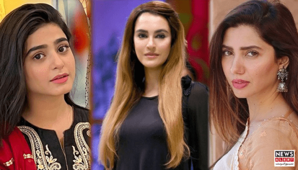 Tragedy at Gul Plaza Sparks Outpouring of Grief and Criticism from Celebrities