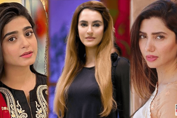 Tragedy at Gul Plaza Sparks Outpouring of Grief and Criticism from Celebrities