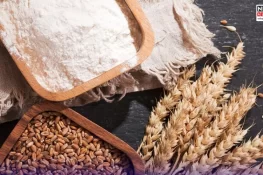 Flour Prices Surge Across Pakistan, Hitting Hyderabad and Peshawar Hardest