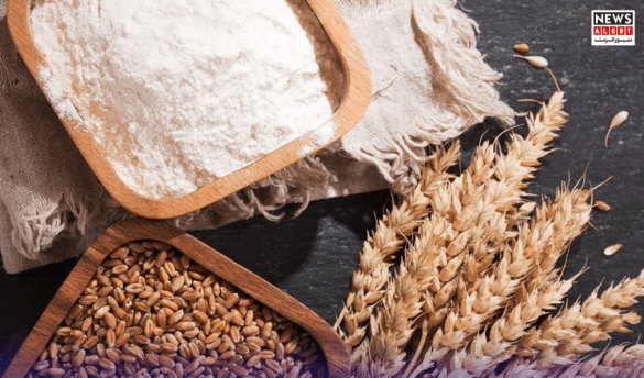 Flour Prices Surge Across Pakistan, Hitting Hyderabad and Peshawar Hardest