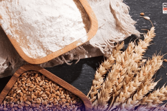 Flour Prices Surge Across Pakistan, Hitting Hyderabad and Peshawar Hardest